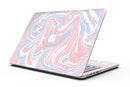 Marbleized_Swirling_Pink_and_Blue_-_13_MacBook_Pro_-_V1.jpg