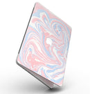 Marbleized_Swirling_Pink_and_Blue_-_13_MacBook_Pro_-_V2.jpg