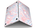 Marbleized_Swirling_Pink_and_Blue_-_13_MacBook_Pro_-_V3.jpg