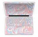 Marbleized_Swirling_Pink_and_Blue_-_13_MacBook_Pro_-_V4.jpg