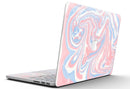 Marbleized_Swirling_Pink_and_Blue_-_13_MacBook_Pro_-_V5.jpg