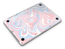 Marbleized_Swirling_Pink_and_Blue_-_13_MacBook_Pro_-_V6.jpg