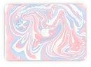 Marbleized_Swirling_Pink_and_Blue_-_13_MacBook_Pro_-_V7.jpg