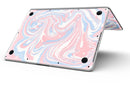 Marbleized_Swirling_Pink_and_Blue_-_13_MacBook_Pro_-_V8.jpg