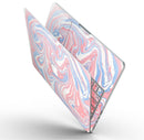 Marbleized_Swirling_Pink_and_Blue_-_13_MacBook_Pro_-_V9.jpg