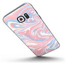 Marbleized_Swirling_Pink_and_Blue_-_Galaxy_S7_Edge_-_V1.jpg?