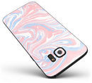 Marbleized_Swirling_Pink_and_Blue_-_Galaxy_S7_Edge_-_V2.jpg