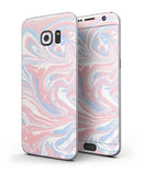 Marbleized_Swirling_Pink_and_Blue_-_Galaxy_S7_Edge_-_V3.jpg?
