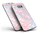 Marbleized_Swirling_Pink_and_Blue_-_Galaxy_S7_Edge_-_V4.jpg