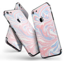 Marbleized_Swirling_Pink_and_Blue_-_iPhone_7_-_FullBody_4PC_v11.jpg