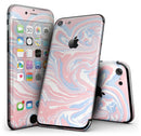 Marbleized_Swirling_Pink_and_Blue_-_iPhone_7_-_FullBody_4PC_v1.jpg
