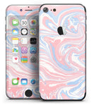 Marbleized_Swirling_Pink_and_Blue_-_iPhone_7_-_FullBody_4PC_v2.jpg