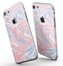 Marbleized_Swirling_Pink_and_Blue_-_iPhone_7_-_FullBody_4PC_v3.jpg