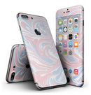 Marbleized_Swirling_Pink_and_Blue_-_iPhone_7_Plus_-_FullBody_4PC_v2.jpg