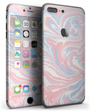 Marbleized_Swirling_Pink_and_Blue_-_iPhone_7_Plus_-_FullBody_4PC_v3.jpg