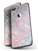 Marbleized_Swirling_Pink_and_Blue_-_iPhone_7_Plus_-_FullBody_4PC_v4.jpg