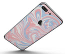 Marbleized_Swirling_Pink_and_Blue_-_iPhone_7_Plus_-_FullBody_4PC_v5.jpg