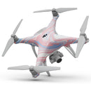 Marbleized_Swirling_Pink_and_Blue_Phantom4_Drone_V6.jpg
