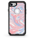 Marbleized_Swirling_Pink_and_Blue_iPhone7_Defender_V1.jpg