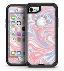 Marbleized_Swirling_Pink_and_Blue_iPhone7_Defender_V2.jpg