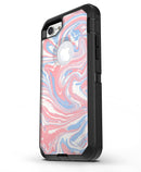 Marbleized_Swirling_Pink_and_Blue_iPhone7_Defender_V3.jpg