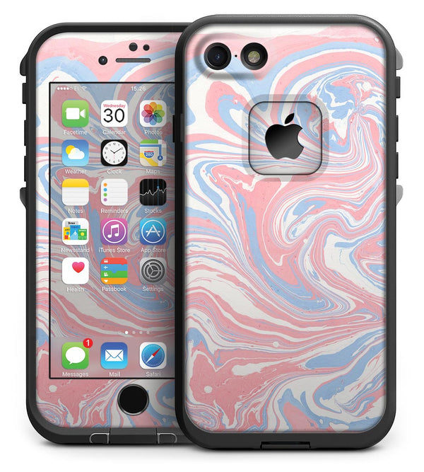 Marbleized_Swirling_Pink_and_Blue_iPhone7_LifeProof_Fre_V1.jpg