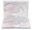 Marbleized_Swirling_Pink_and_Gray_-_13_MacBook_Air_-_V6.jpg