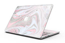 Marbleized_Swirling_Pink_and_Gray_-_13_MacBook_Pro_-_V1.jpg