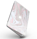 Marbleized_Swirling_Pink_and_Gray_-_13_MacBook_Pro_-_V2.jpg