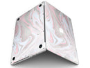 Marbleized_Swirling_Pink_and_Gray_-_13_MacBook_Pro_-_V3.jpg