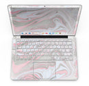 Marbleized_Swirling_Pink_and_Gray_-_13_MacBook_Pro_-_V4.jpg
