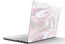 Marbleized_Swirling_Pink_and_Gray_-_13_MacBook_Pro_-_V5.jpg