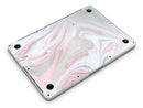 Marbleized_Swirling_Pink_and_Gray_-_13_MacBook_Pro_-_V6.jpg