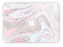 Marbleized_Swirling_Pink_and_Gray_-_13_MacBook_Pro_-_V7.jpg