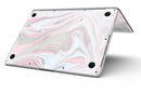 Marbleized_Swirling_Pink_and_Gray_-_13_MacBook_Pro_-_V8.jpg