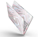 Marbleized_Swirling_Pink_and_Gray_-_13_MacBook_Pro_-_V9.jpg