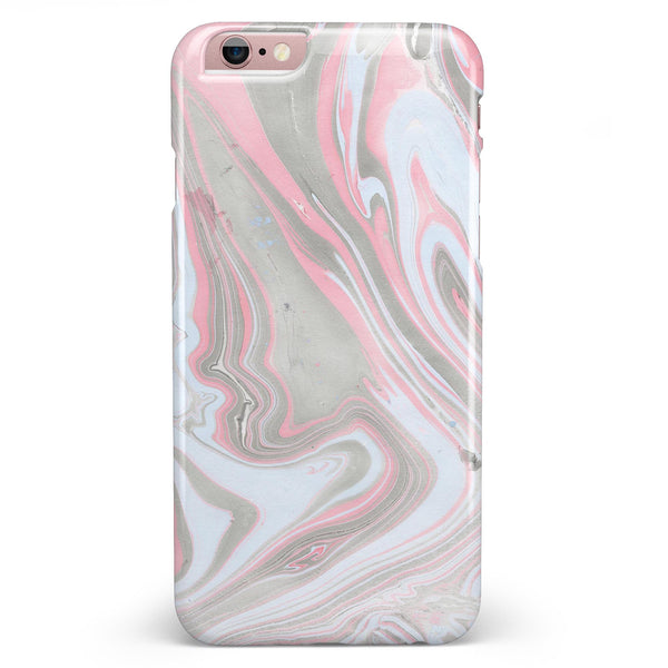 Marbleized_Swirling_Pink_and_Gray_-_CSC_-_1Piece_-_V1.jpg