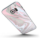 Marbleized_Swirling_Pink_and_Gray_-_Galaxy_S7_Edge_-_V1.jpg?