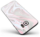 Marbleized_Swirling_Pink_and_Gray_-_Galaxy_S7_Edge_-_V2.jpg