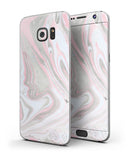 Marbleized_Swirling_Pink_and_Gray_-_Galaxy_S7_Edge_-_V3.jpg?