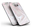 Marbleized_Swirling_Pink_and_Gray_-_Galaxy_S7_Edge_-_V4.jpg