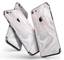 Marbleized_Swirling_Pink_and_Gray_-_iPhone_7_-_FullBody_4PC_v11.jpg
