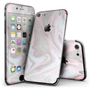 Marbleized_Swirling_Pink_and_Gray_-_iPhone_7_-_FullBody_4PC_v1.jpg