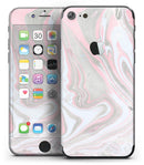 Marbleized_Swirling_Pink_and_Gray_-_iPhone_7_-_FullBody_4PC_v2.jpg