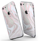 Marbleized_Swirling_Pink_and_Gray_-_iPhone_7_-_FullBody_4PC_v3.jpg