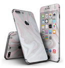 Marbleized_Swirling_Pink_and_Gray_-_iPhone_7_Plus_-_FullBody_4PC_v2.jpg