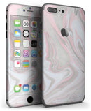 Marbleized_Swirling_Pink_and_Gray_-_iPhone_7_Plus_-_FullBody_4PC_v3.jpg