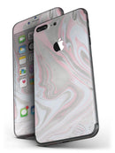 Marbleized_Swirling_Pink_and_Gray_-_iPhone_7_Plus_-_FullBody_4PC_v4.jpg