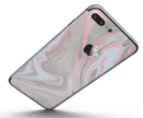 Marbleized_Swirling_Pink_and_Gray_-_iPhone_7_Plus_-_FullBody_4PC_v5.jpg