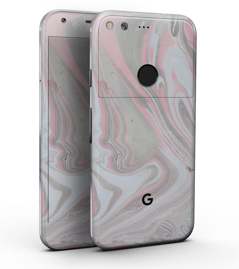 Marbleized_Swirling_Pink_and_Gray_Google_Pixel_V1.jpg